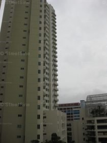 Guilin View (D23), Condominium #976432